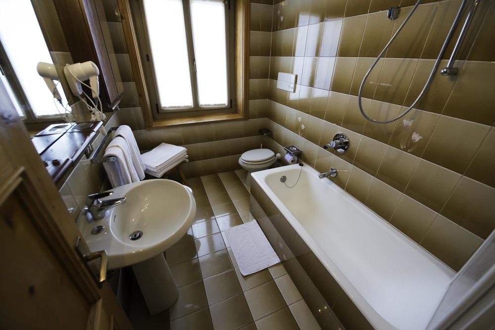 Appartamenti 3000 Livigno Kültér fotó